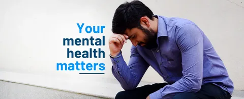 India’s Youngest Minds Now At High Risk For Mental Health Disorders: Expert Flags Concerns, Shares Tips