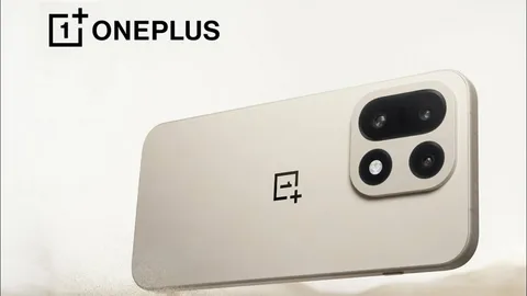 OnePlus 15 Review: A Brilliant Phone, A Difficult Decision