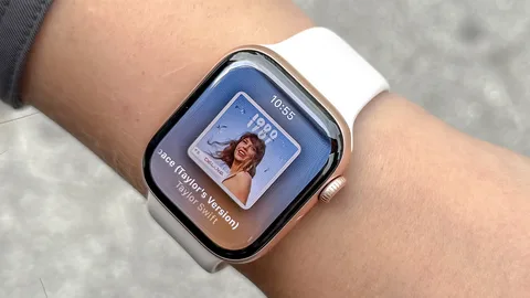 Apple Watch Series 11 Review: The Winning Formula, Refined