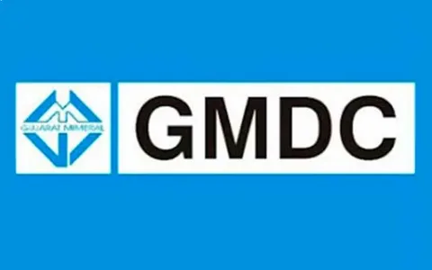 GMDC shares slip after Q2 numbers show revenue fall, sharp EBITDA hit