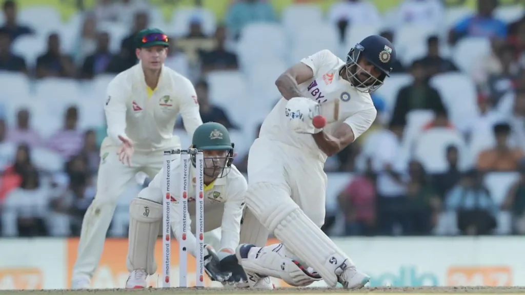 1st Test: No Rabada for SA; Axar, Pant return as India go with four spinners