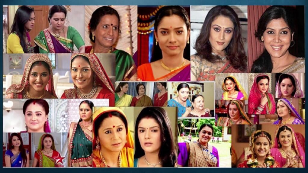 TRP War 2025: The Biggest Battles Between India’s Top TV Serials
